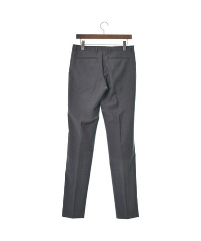 A.P.C. Trousers