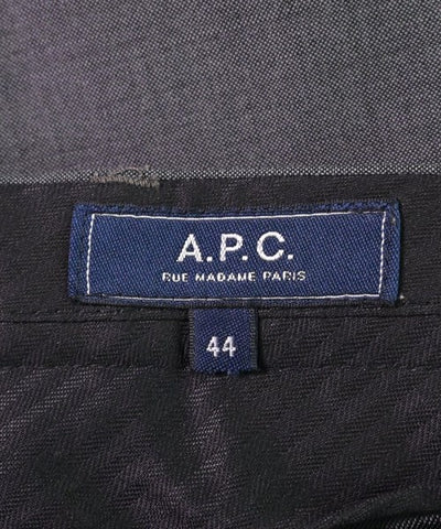 A.P.C. Trousers