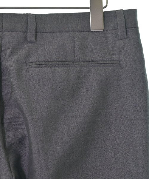 A.P.C. Trousers