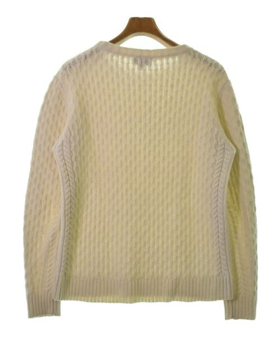 A.P.C. Sweaters