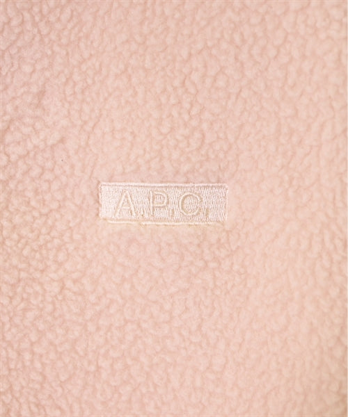 A.P.C. Other