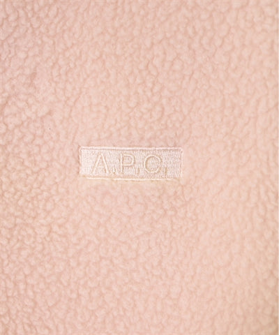 A.P.C. Other