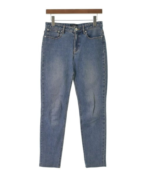 A.P.C. Jeans