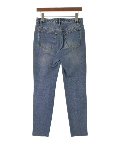 A.P.C. Jeans