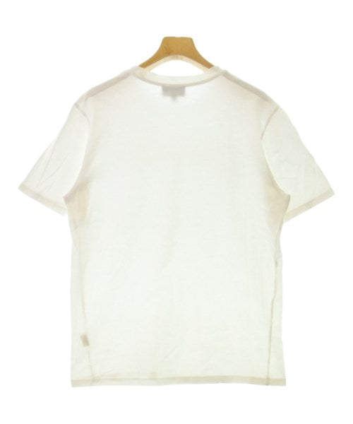 A.P.C. Tee Shirts/Tops