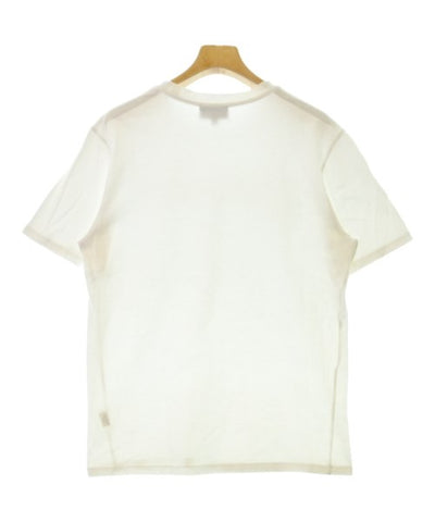 A.P.C. Tee Shirts/Tops