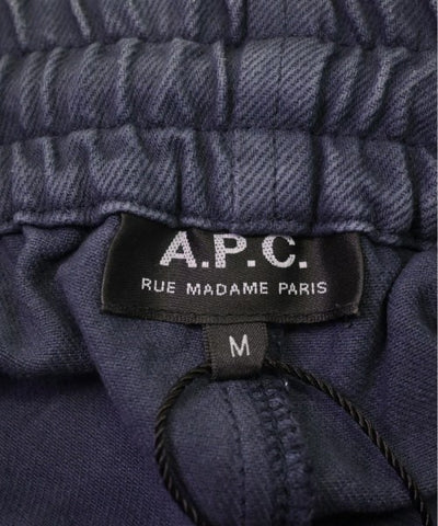 A.P.C. Other