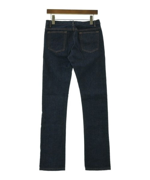 A.P.C. Jeans