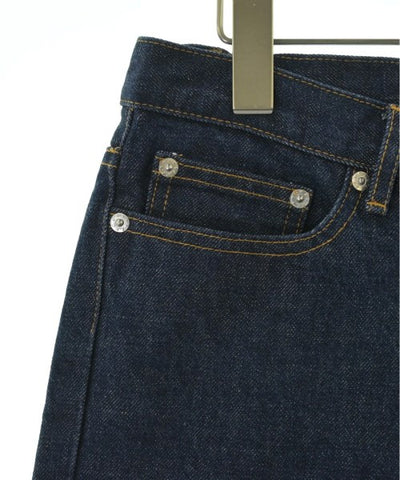 A.P.C. Jeans