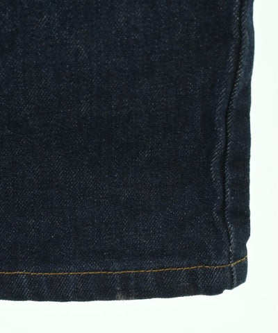 A.P.C. Jeans