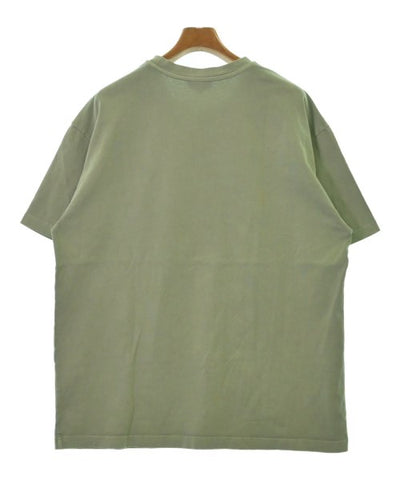 A.P.C. Tee Shirts/Tops