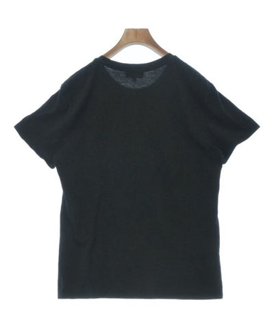 A.P.C. Tee Shirts/Tops