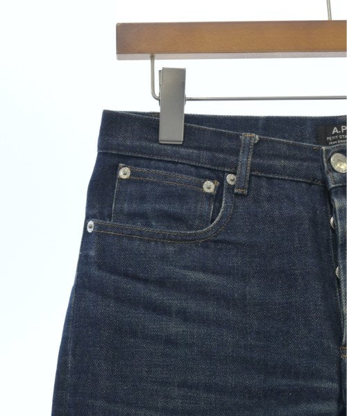 A.P.C. Jeans