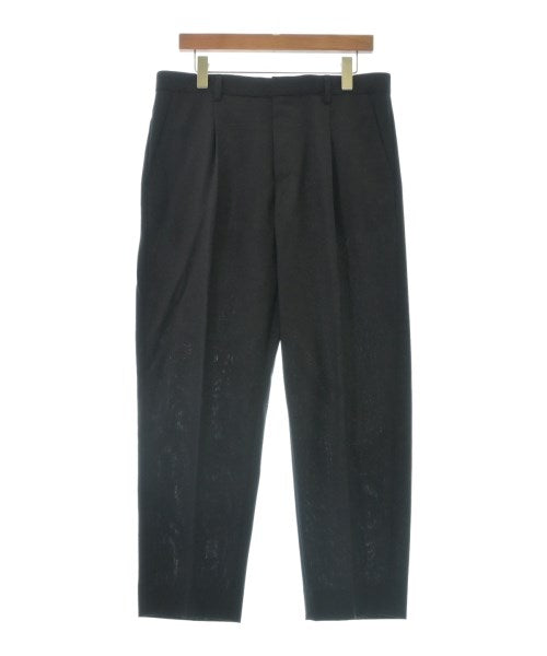 A.P.C. Trousers