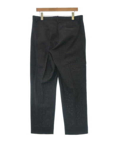 A.P.C. Trousers