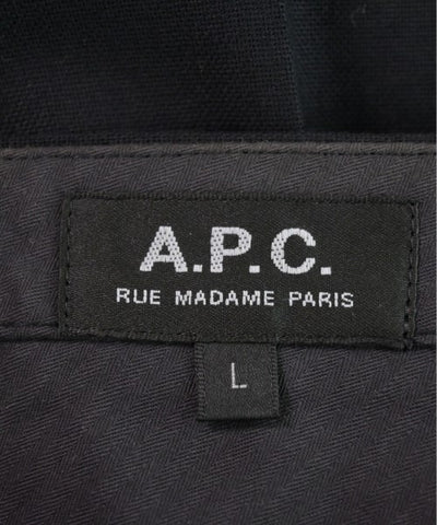 A.P.C. Trousers