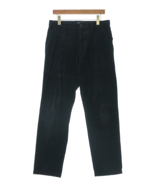 A.P.C. Chinos