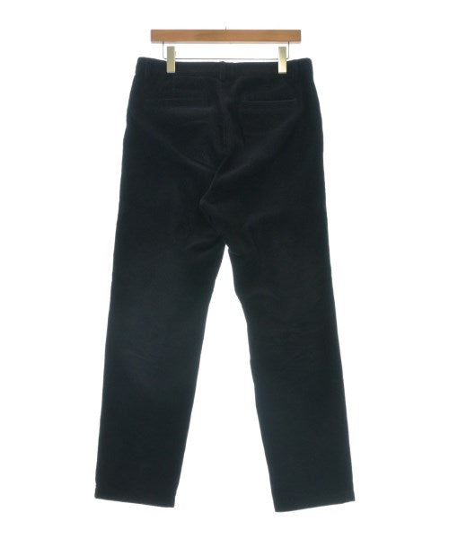 A.P.C. Chinos