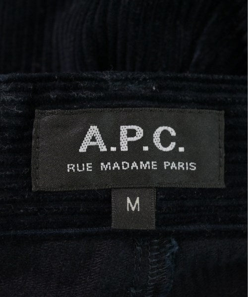 A.P.C. Chinos