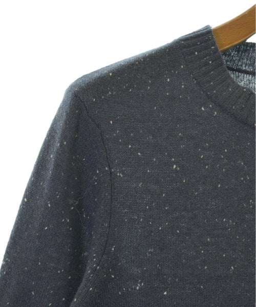 A.P.C. Sweaters