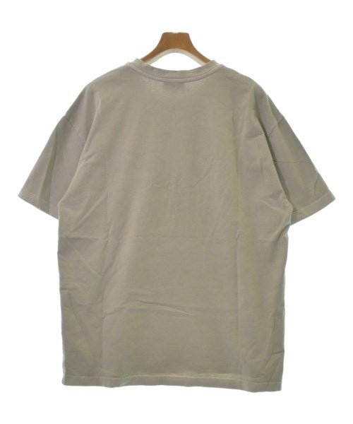 A.P.C. Tee Shirts/Tops