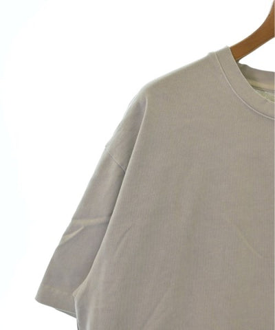 A.P.C. Tee Shirts/Tops