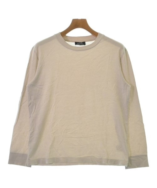 A.P.C. Tee Shirts/Tops