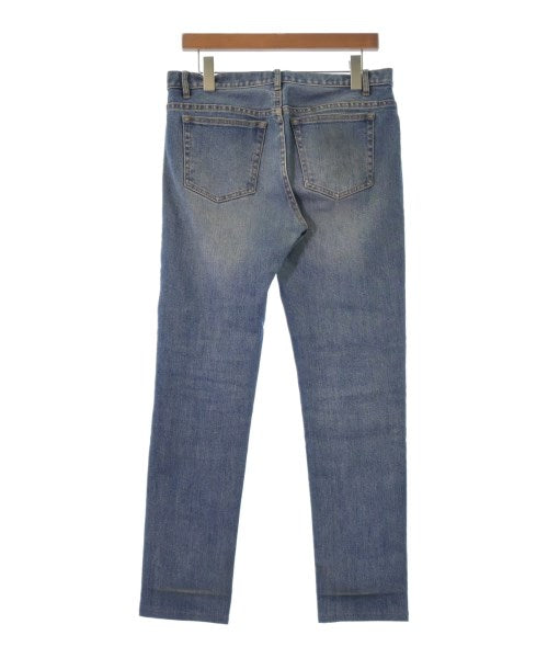 A.P.C. Jeans