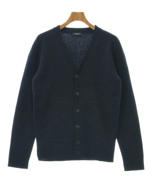 A.P.C. Cardigans