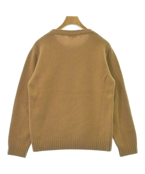 A.P.C. Sweaters