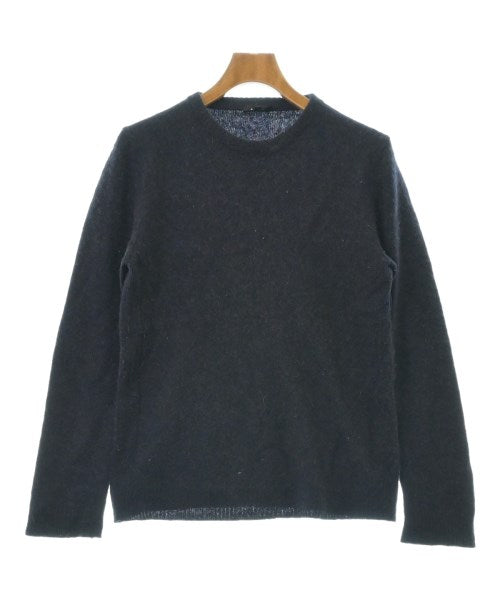 A.P.C. Sweaters