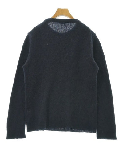 A.P.C. Sweaters