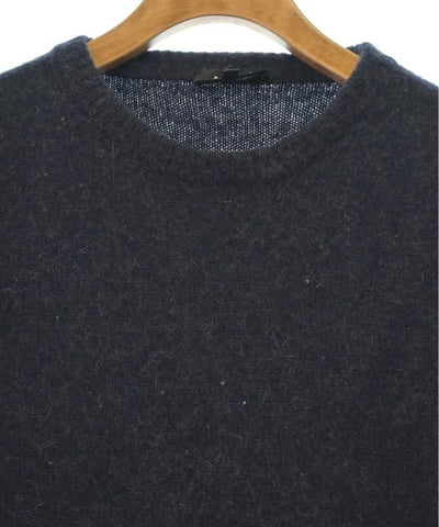 A.P.C. Sweaters