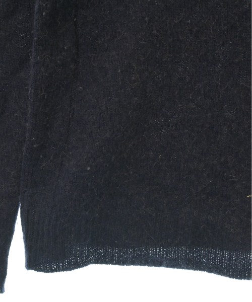 A.P.C. Sweaters