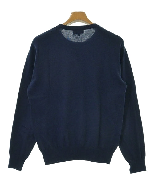 A.P.C. Sweaters