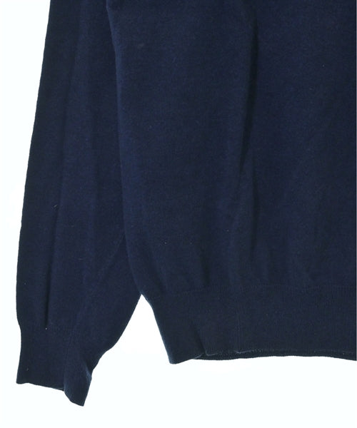 A.P.C. Sweaters