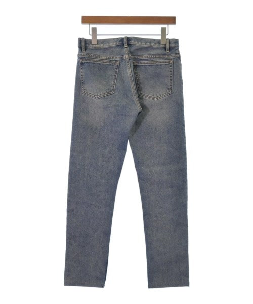 A.P.C. Jeans