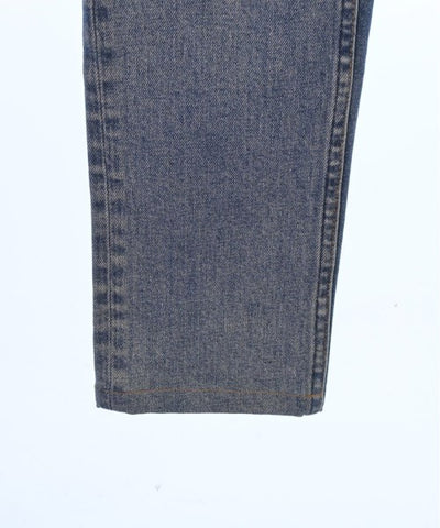 A.P.C. Jeans