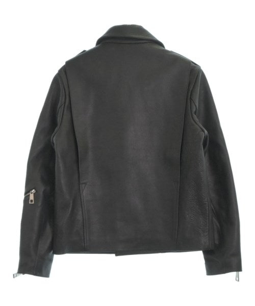 A.P.C. Motercycle Jackets