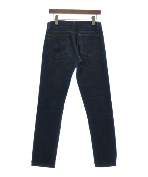 A.P.C. Jeans