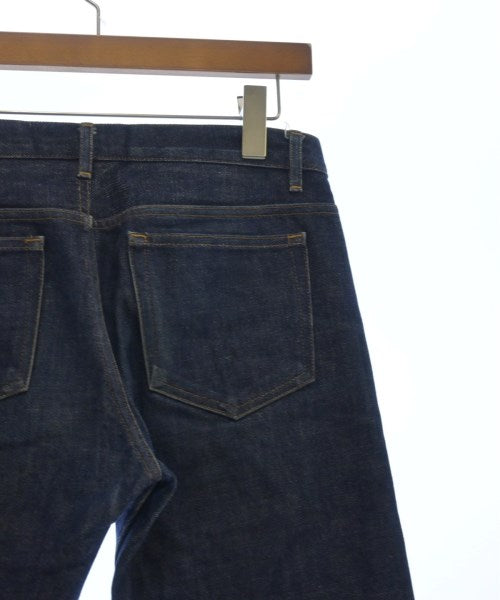 A.P.C. Jeans