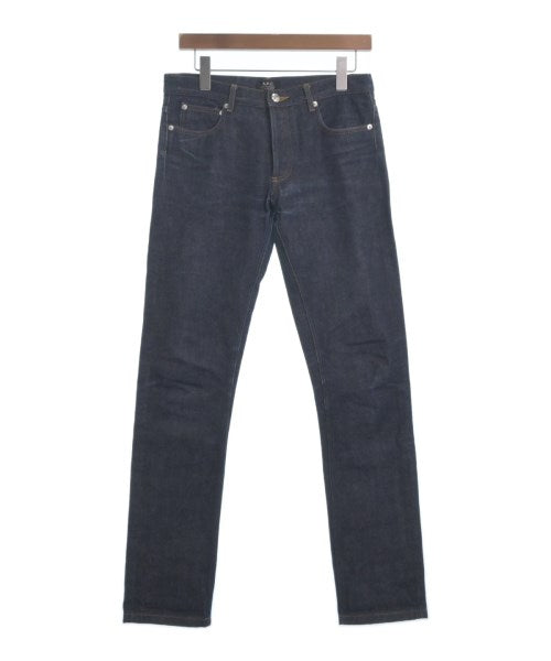 A.P.C. Jeans