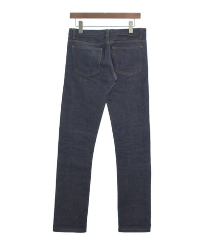 A.P.C. Jeans