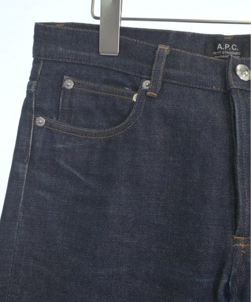 A.P.C. Jeans