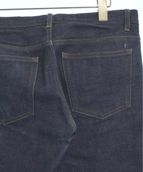 A.P.C. Jeans