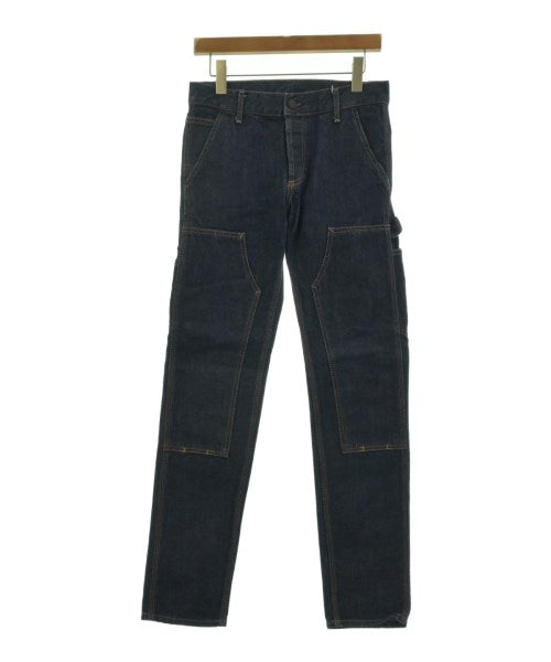 A.P.C. Jeans