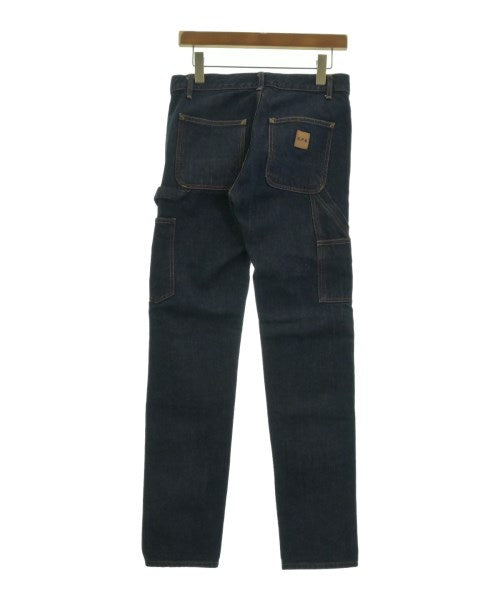 A.P.C. Jeans