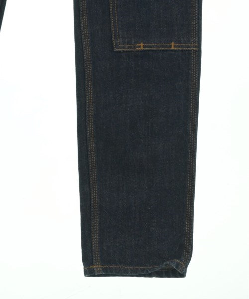 A.P.C. Jeans