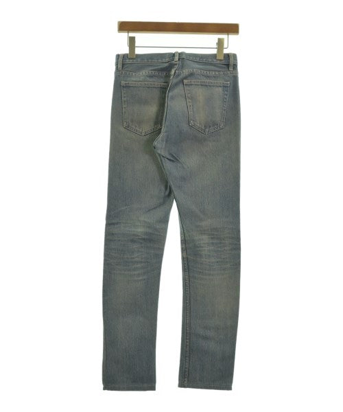 A.P.C. Jeans