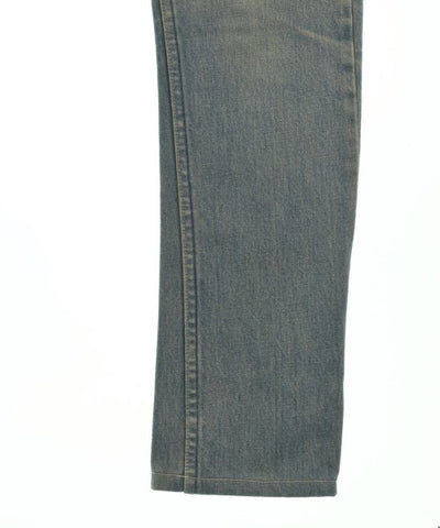 A.P.C. Jeans